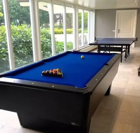 Kempen-broek Willa *