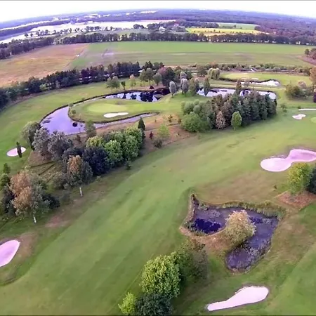 Kempen-broek Willa *