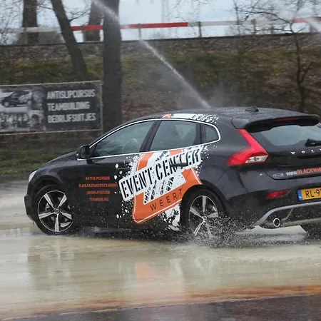 Kempen-broek * Weert